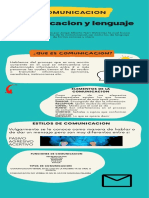 Infografia S8 Jorge N PDF