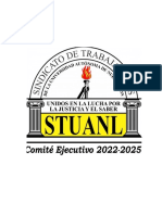 Manual de Matemáticas y Razonamiento Numérico STUANL 30052020