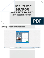 Workshop Erapor Web 8-12-21 PDF