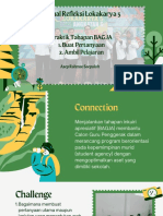 Jurnal Refleksi Lokakarya 5 - Asep Rahmat Saepuloh