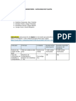 PC2 PDF