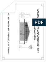 FUTSAL DESA KEBON_2020.pdf