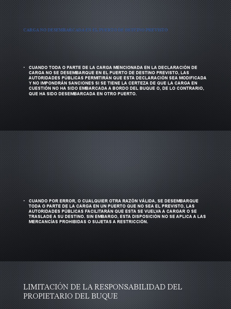 Fal Convenio | PDF