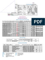 Eb Mechri PDF