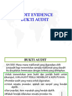 W4 Audit Evidence PDF