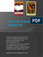 Qué Cosa Es Crear La Intriga PDF
