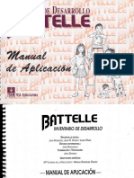 Copia de Manual de Aplicacionpdf