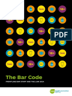 The-Bar Code Oct-2016 LR PDF