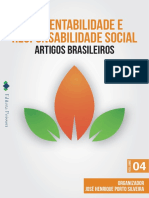 Sustentabilidade vol4.pdf