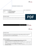 Aacd101 - s7 - Caso - Grupo 5 (Completo)