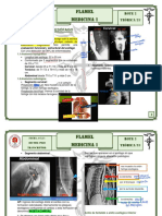 Radio Unido - 230421 - 065520-99-140 PDF