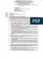 Edaran KP PDF