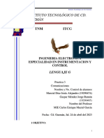 Práctica 3.bin PDF