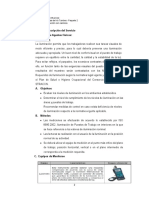 Páginas desdeTDR-Monitoreo-Ocupacional-3-2 PDF