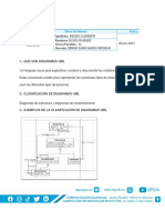 Analisis Uml PDF