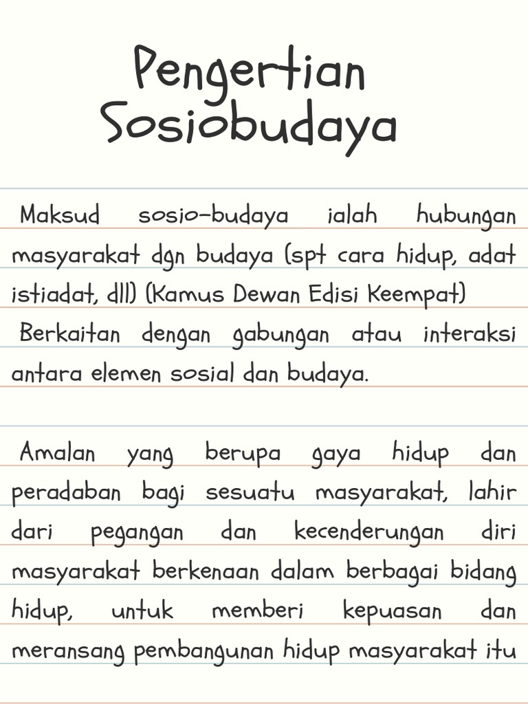 Buku Skrap Digital Pdf