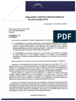 Reformas PDF