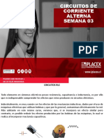 Comp Ii-2 PDF