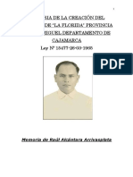 historia_creacion_florida.pdf