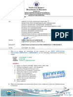 SM - s2022 - 022 School Inventory Meeting PDF
