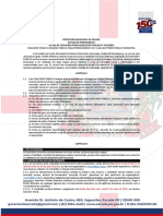 Edital PDF