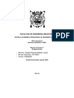 Informe 5 PDF