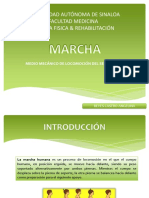 marchan-n-130122112728-phpapp01 (1).pdf