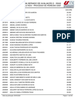 Resultado SSA2 2020 PDF