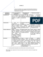 Actividad 1.1 PDF