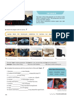 1 Inglés-46-47 PDF