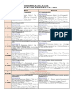 Cronograma Completo 1º C 2023 PDF