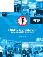 Profil-Direktori IDI 2023