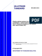 MS2286 - 5 - 2012 Fullpdf