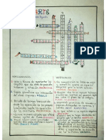 Andres Pedraza 803 Crucigrama 2021 PDF