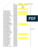 Data H Long (Quét 05-4)