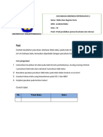 Ridho - Dian Tugas B.indo Pertemuan Ke-2