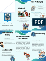 Agregar Un Título PDF