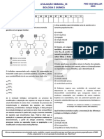 As 05 Bio Quím PDF