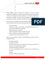 COIN1. M5 (Comercio Internacional Módulo 5) PDF