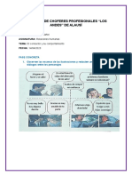 Actividad 1 de Lección 1 PDF