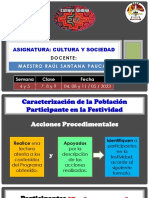CS Semana 4 y 5 PDF