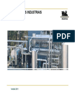 Equipamentos Industriais PDF