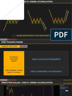 Lecture - 023 - How To Predict Rallies PDF