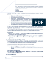 CG Salud AI-231 Plus NOVIEMBRE-2016-34-49 PDF