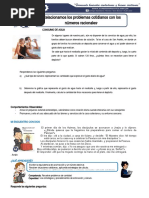 SESION 02 IB 2023 - 3ro - Students