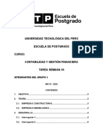 Tarea Semana 05 - Grupo 5 Rev02