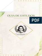 Guia PNUMA - V GOMUN PDF