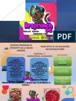 Catalogo RRascuach PDF
