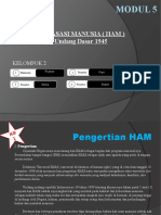 KELOMPOK 2 PDGK4201 PKN Modul 5