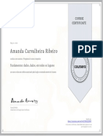 Coursera 67Y8XYE2WEJF PDF